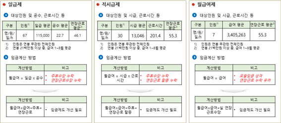 1582099279_HG9_image02.png
