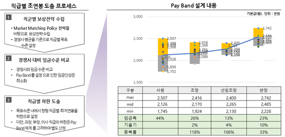 1582099308_IPK_image03.png