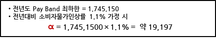 1582099344_seO_image05.png