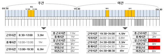 1583308871_3jQ_image03.png