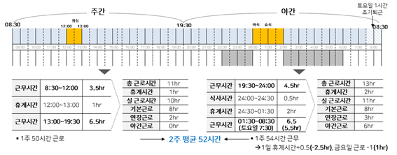 1583308892_Lzh_image04.png