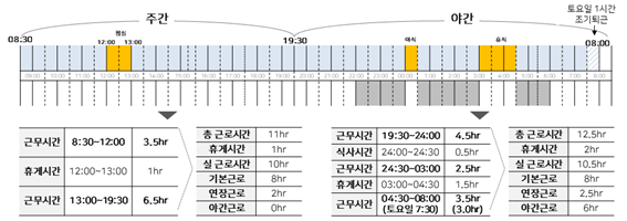 1583308911_3x2_image05.png