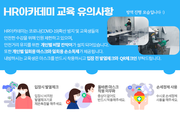 1626331280_djZ_ECBD94EBA19CEB8298EBB0A9EC97ADm.png